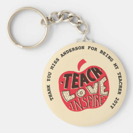 Lehrer Zitate Bewertung Rentenversicherung Abschie Schlüsselanhänger