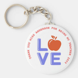 Lehrer Zitate Bewertung Rentenversicherung Abschie Schlüsselanhänger