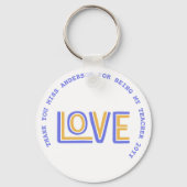 Lehrer Zitate Bewertung Rentenversicherung Abschie Schlüsselanhänger (Vorderseite)