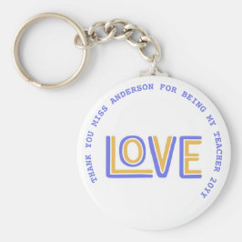 Lehrer Zitate Bewertung Rentenversicherung Abschie Schlüsselanhänger