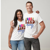 Lehrer zurück ins Shirt der Schule | Beartige T - 