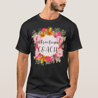 Lehrer zurück zum Schulgeschenk für T-Shirt