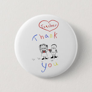 Lehreranerkennung Button