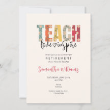 Lehreranerkennungsrente Inspiriert Liebe