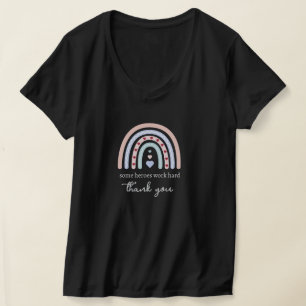 Lehrerbeste Würdigung - Bester Lehrer Aller Zeiten T-Shirt