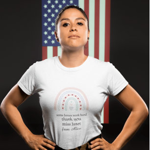 Lehrerbeste Würdigung - Bester Lehrer Aller Zeiten Tri-Blend Shirt