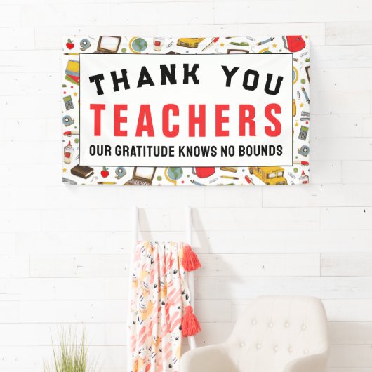 Lehrerbewertung Banner (Insitu)