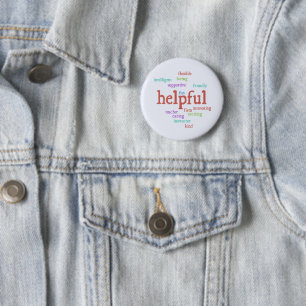Lehrerbewertung Button