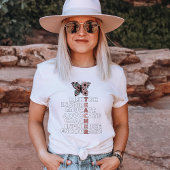 Lehrerbewertung Geschenkgutachten Crew Lehren nach T-Shirt