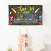 Lehrerbewertungsbanner Banner (Insitu)