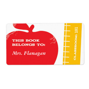 Lehrerbuch