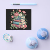 Lehrerbuch Zurück zu Wildblumen in der Schule Flyer (Einzeln)