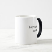 Lehrerdank-Tasse Verwandlungstasse (VorderseiteRechts)