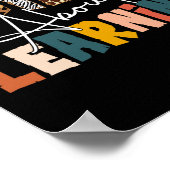 Lehrerfortbildung 1 poster (Ecke)