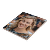 Lehrerfoto anpassen personalisieren fliese (Seite)