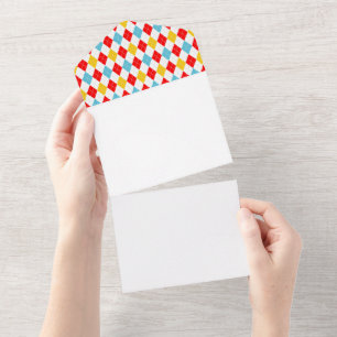 Lehrergeschenk   Kindern das Zählen beibringen ist All In One Einladung