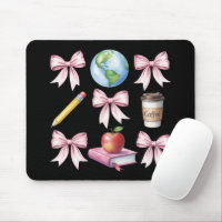 Lehrergeschenke Kaffee Bogen Süß Dankeschön Gesche