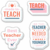 Lehrerheft 1 aufkleber (Vorderseite)