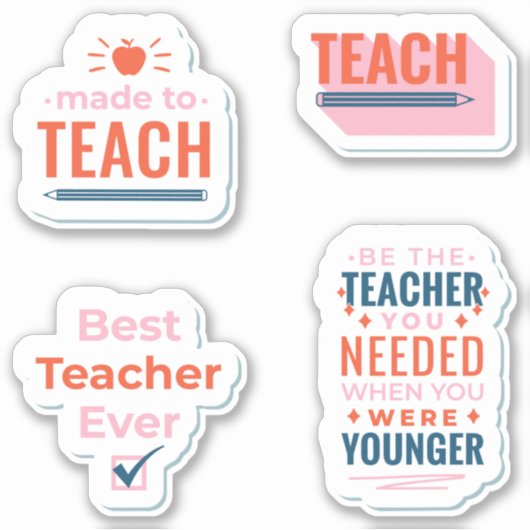 Lehrerheft 1 aufkleber (Vorderseite)