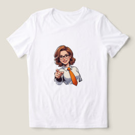 Lehrerhemd,Lehrergeschenk,Lehrerbewertung Tri-Blend Shirt