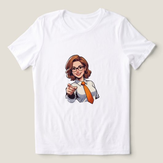 Lehrerhemd,Lehrergeschenk,Lehrerbewertung Tri-Blend Shirt (Design Vorderseite)