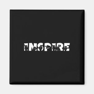 Lehrerin Amerikanische Gebärdensprache Magnet