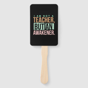 Lehrerin Art Lehrerin an Erwachener Fächer