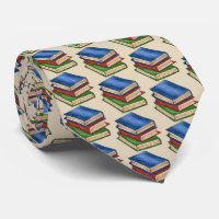 Lehrerin Bibliothekarische Leserei Buchschule