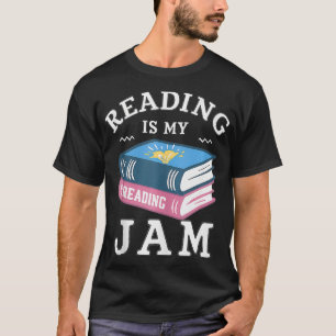 Lehrerin I Liebe zu lesen Bücher Lover Tank Top