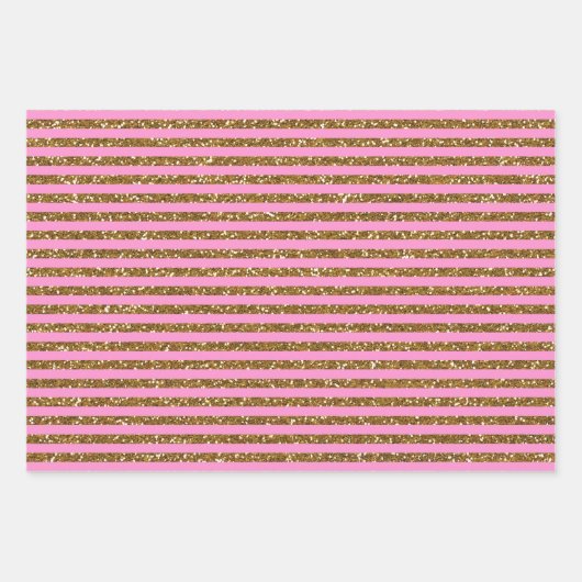 Lehrerin Mason Jar Blume Geschenkpapier Set (Vorderseite 2)