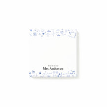 Lehrerin Mathematik und Wissenschaftsschule