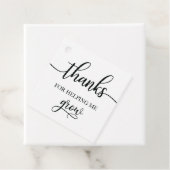 Lehrerin SUcculent Geschenketag, Pflanze Label, Ge Geschenkanhänger (Beispiel)