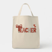 Lehrerin Valentine - Eine Tasche voller Liebe, Tot (Rückseite)