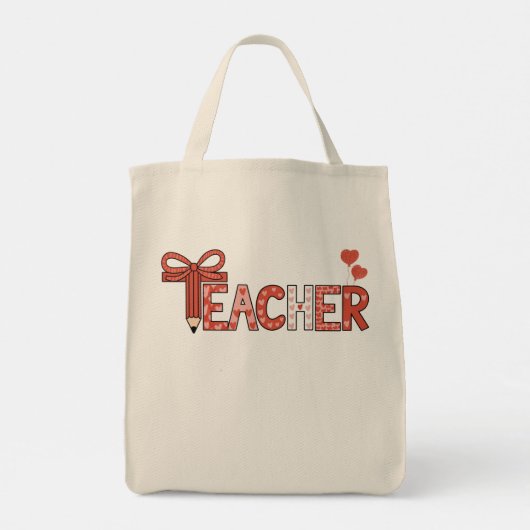 Lehrerin Valentine - Eine Tasche voller Liebe, Tot (Rückseite)