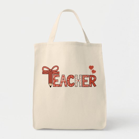 Lehrerin Valentine - Eine Tasche voller Liebe, Tot (Vorne)