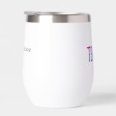 Lehrerin Vibes nach Stunden (Rechts)