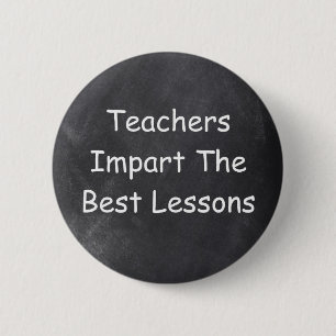 LehrerInnen erstellen Design für die besten Lektio Button