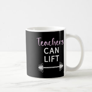 LehrerInnen können die Lust auf ein schnelles Last Kaffeetasse
