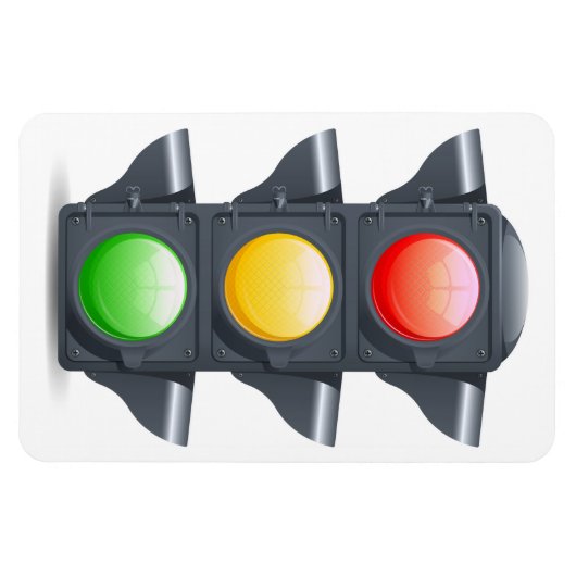 LehrerInnen-Management der Lichtklasse Magnet (Horizontal)