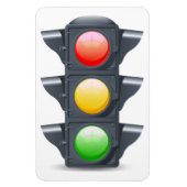 LehrerInnen-Management der Lichtklasse Magnet (Vertikal)