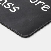 LehrerInnen mehr Klassengestaltung Schreibtischunterlage (Ecke)