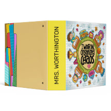 LehrerInnen organisieren sich