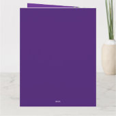 LEHRERINNEN UND LEHRERINNEN - DEUTSCHE KARTE (Rückseite)