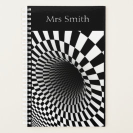 Lehrerjournal planer