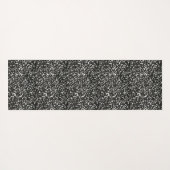 Lehrerkomposition Yogamatte (Rückseite (Horizontal))