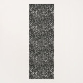 Lehrerkomposition Yogamatte (Rückseite)