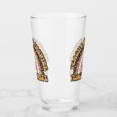 Lehrerleben Glas (Links)