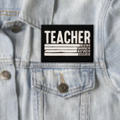 Lehrerleben Zurück zur Schule Button (Insitu)