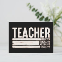 Lehrerleben Zurück zur Schule 