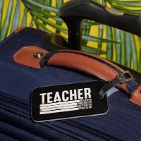 Lehrerleben Zurück zur Schule